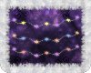 [HK] Star Lights