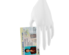custom id