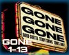 David Guetta_Gone Gone