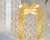 Christmas Gifts Decor