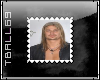 Kid Rock stamp 2