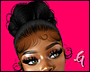 ❥𝓖. Antonella BLK.