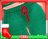 Y. Elf 21 Pants KID