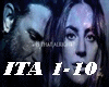 ! Lady Gaga