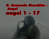 Armando Morabito  Angel