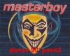 masterboy pack2