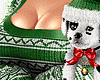 ðEvergreen Knit ðEvergreen Knit