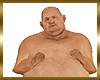 N. Sexy Old Fat Man