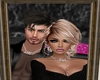 Mez & Ced 3-28-25 2