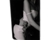 sexy waist