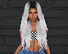 Camryn - Ashen