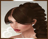 ARVE BROWN CHOCO ℰ