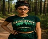 PhoenixWear: Clean Trail