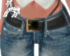 jinx jeans rls 2