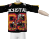 richstar shirt