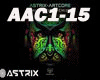 Astrix - Artcore
