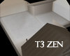 T3 Zen Purity Home