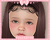 ♥ Melody Brown
