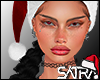 S. XMAS BLACK