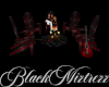 !BM LNM Firepit Chairs
