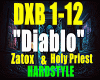Diablo-Zatox /HS.
