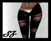 SZ Cassandra ♥ RL