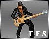 Rock Guitar