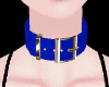 !Desire Belt Collar {B}
