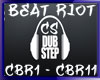 Beat Riot