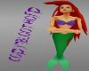 Ariel [M/F]