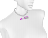 Custom Junjii Chain