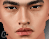 O~ Liang MH
