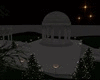 GM's Temple on the dark