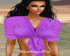 ;ba;hotpink shirt