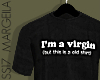 Im A Virgin v2
