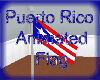 ~Ani Puerto Rico flag~
