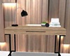 Modern Desk 2