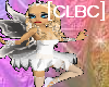 [CLBC] Ballerina Fairy