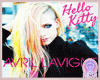 Hello Kitty Song & Dance