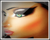 Drvble Nose Bling