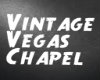 Viva Las Vegas -