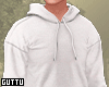 𝔊. Basic Hoodie