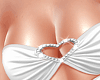 ♡Daia Set V2