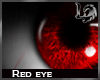 [LD] Eyes Red