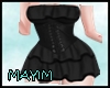 e Dress B