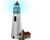Light Tower