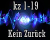 Wolfsheim - Kein Zurück