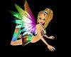 !S!Secret Rainbow Angel3