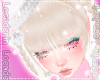 Loe~SantaHat Unicorn
