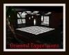 ~SB Oriental Expressions